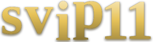 svip11 logo